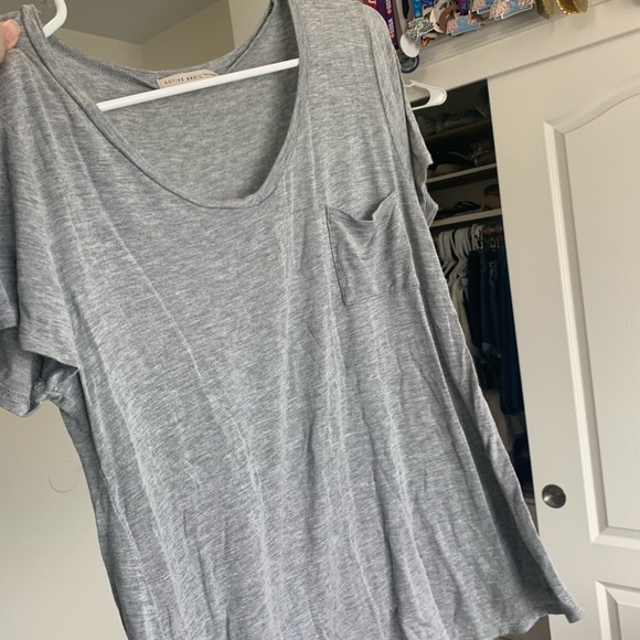 Shirt - Picture 2 of 2